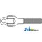 A & I Products Center Link End 16" x5" x5" A-AR74181 - alternate 3